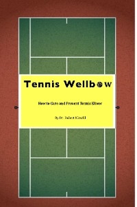 Tennis Wellbow - Robert Nirschl