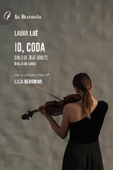 Io, Coda - Laura Luè