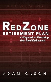 RedZone Retirement Plan - Adam Olson