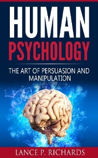 Human Psychology -  Richards