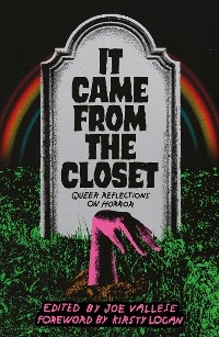 It Came From the Closet - 