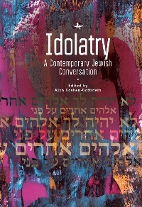 Idolatry - 