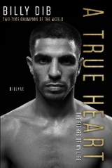 True Heart -  Billy Dib