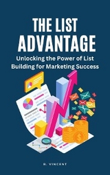 The List Advantage - B. Vincent