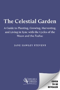 Celestial Garden -  Jane Hawley Stevens