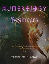 Numerology for Beginners - Templum Dianae