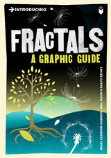 Introducing Fractals -  Nigel Lesmoir-Gordon,  Will Rood