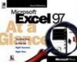 Microsoft Money Guide to Personal Finance - Nelson, Stephen L.