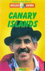 Canary Islands