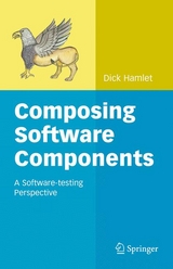 Composing Software Components - Dick Hamlet