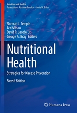 Nutritional Health - 