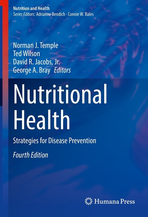 Nutritional Health - 