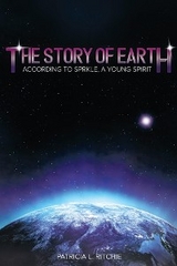 The Story of Earth - Patricia L. Ritchie