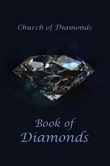 Book of Diamonds - Church of Diamonds