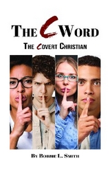 The C Word - Bobbie L. Smith