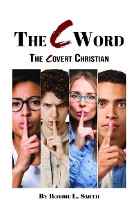 The C Word - Bobbie L. Smith