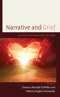 Narrative and Grief - 