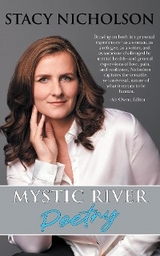 Mystic River - Stacy Nicholson