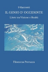 Il Genio d'Occidente - Filomena Perruzza