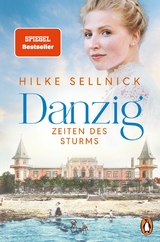 Danzig -  Hilke Sellnick