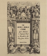 Holy Bible Code -  William K Sutton