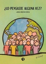 ¿Lo pensaste alguna vez? - Jorge Héctor Ortiz