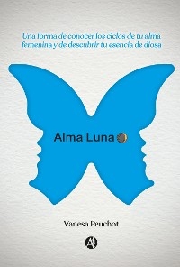 Alma Luna - Vanesa Peuchot