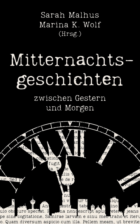 Mitternachtsgeschichten - 