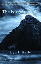 The Forgotten Isle - Lyn I. Kelly