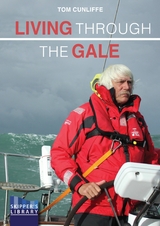 Living Through The Gale - Tom Cunliffe