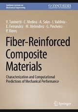 Fiber-Reinforced Composite Materials - V. Tuninetti, C. Medina, A. Salas, I. Valdivia, E. Fernández, M. Meléndrez, G. Pincheira, P. Flores