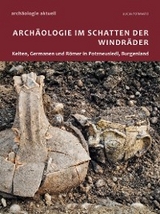 Archäologie aktuell Band 9 - Lucia Dr. Formato