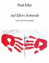 Auf Eßers Schneide - Paul Eßer