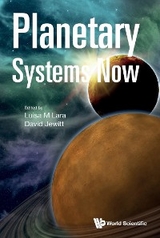 PLANETARY SYSTEMS NOW - 