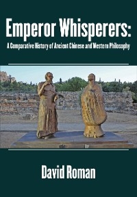 Emperor Whisperers -  David Roman