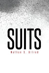 SUITS - Nathan S. Allred