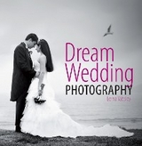 Dream Wedding Photography - Lorna Yablsey