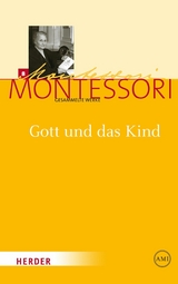 Gott und das Kind - 