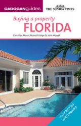 Buying a Property Florida - Moen, Christian; Howell, John