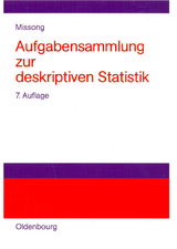 Aufgabensammlung zur deskriptiven Statistik - Martin Missong