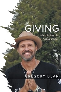 Giving -  Gregory Dean