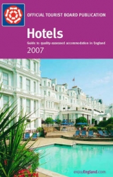 Hotels - 