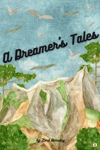 Dreamer's Tales -  Lord Dunsany