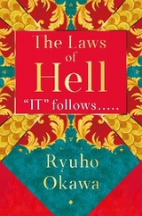 Laws of Hell -  Ryuho Okawa