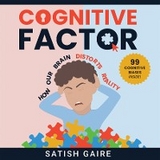 Cognitive Factor -  SATISH GAIRE