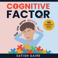 Cognitive Factor -  SATISH GAIRE