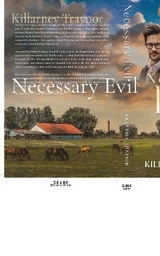 Necessary Evil - Killarney Traynor