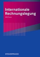 Internationale Rechnungslegung - 