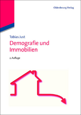 Demografie und Immobilien - Tobias Just