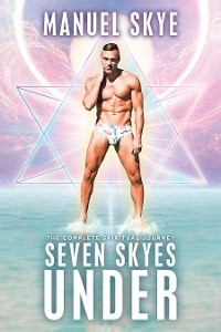 Seven Skyes Under - Manuel Skye